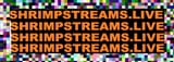 1720475580884006