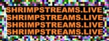 1743118101036417