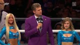 dazn