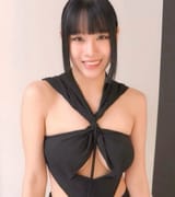 natty tits