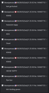 1725414838364332