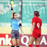 primera-arbitra-pitara-partido-liga-MX-pachuca-queretaro-3-07032024