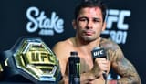 alexandre-pantoja-ufc-301-post-fight-press-conference-1[1]