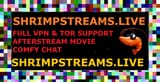 1730489576646727