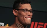 caio-borralho-ufc-pesagem-1000x600