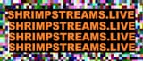 1737222096912801