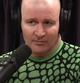 1730244129522887
