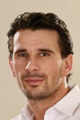 alexandre-pantoja