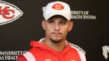 68603a4e750bd-patrick-mahomes-285401160-16x9