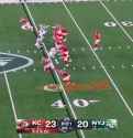 Holding on the defense_thumb.jpg