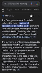 Screenshot_20250627_152711_Google