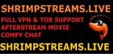 1736885571510604