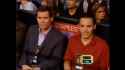 chavez sr and jr_thumb.jpg