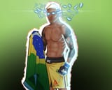 vitor-pereira-ac1cd26f-5f62-40ae-9a2e-f13fd93e53ce