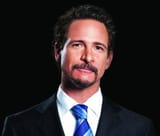 jim-rome-pic-e1689739362969