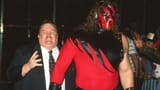 KANE