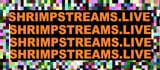 1737225106570011