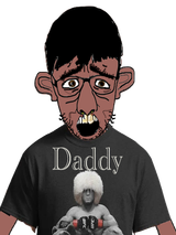 zatxissyy