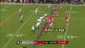 jack jones int td vs kc_thumb.jpg