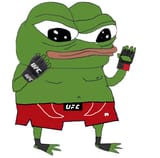 1643754652463