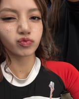 lisa sparkles
