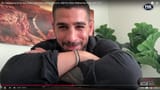 Screenshot (12)