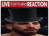 9nohyt