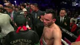 chavez jr