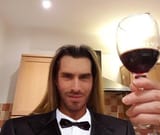 Cheers