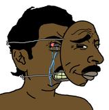 448996