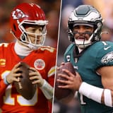 230130-patrick-mahomes-jalen-hurts-1x1-mn-0925-f13929