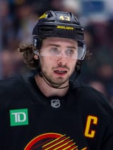78372789007-quinn-hughes-1