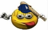 DADADOYERS