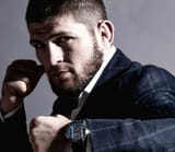 IaOv4eOy-khabib-nurmagomedov-esquire-middle-east-banner-1200x1040