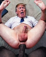 Screenshot 2025-06-29 at 01-37-37 _sp_ - _heem_ - Sports - 4chan