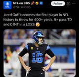 goff 4654654