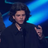 Matan_Even