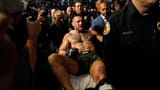 aptopix-ufc-264-mixed-martial-arts