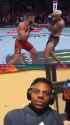 ilias brother_thumb.jpg