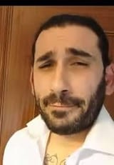 new-apturo-topturo-video-dropped-v0-hibbdbbxgp2f1