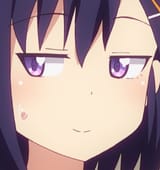 1519498475041