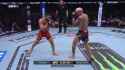 Ilia Topuria vs. Charles Oliveira_thumb.jpg