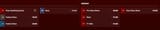 f1 schedule