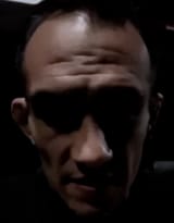 Tony