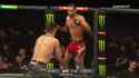 Topuria vs Herbert heem_thumb.jpg