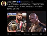???