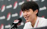 YangHansen