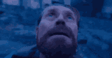 ultrasad