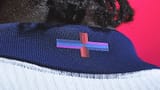 _132989519_cross-index-nike