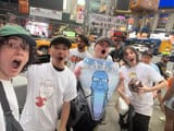 shartymeetup2024